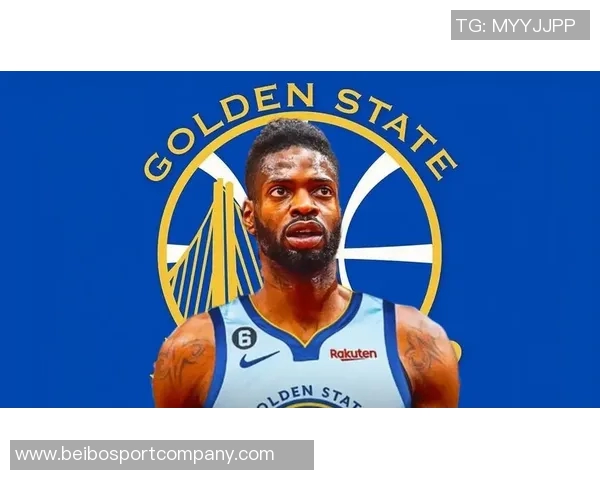 小卡透露管理层在季后赛失利后针对性补强阵容以提升竞争力 小卡透露管理层在季后赛失利后针对性补强阵容以提升竞争力