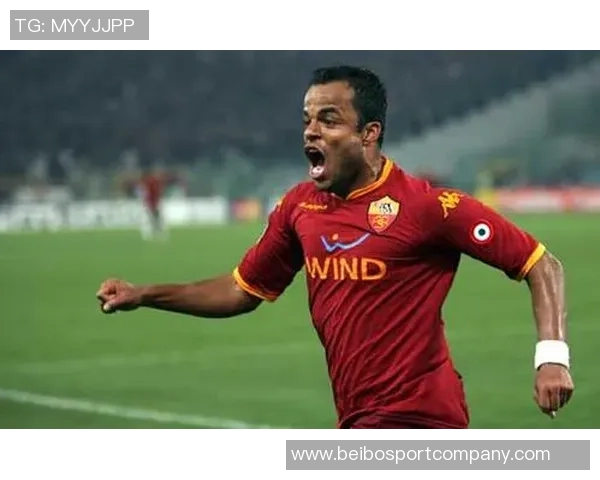 罗马与小曼奇尼续约谈判进行中预计合同延长至2030或2031年