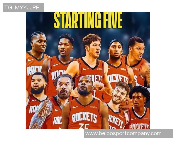 火箭未来四场对决骑士掘金太阳勇士能否赢得胜利挑战NBA杯