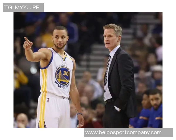 科尔分析缺少核心球队的影响对手往往会放开手脚全力进攻