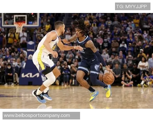 勇熊大战复盘库里与莫兰特的巅峰对决库明加展现冷静与成熟