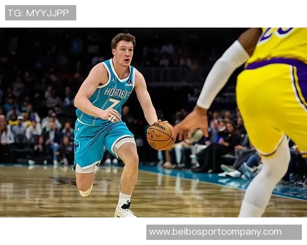 克尼佩尔坦言仍是菜鸟依赖队友生活方面需更多支持