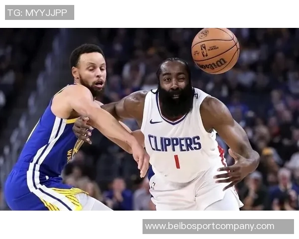 三万分大关谁能突破哈登稳定库里有潜力威少遗憾字母哥撑起未来希望