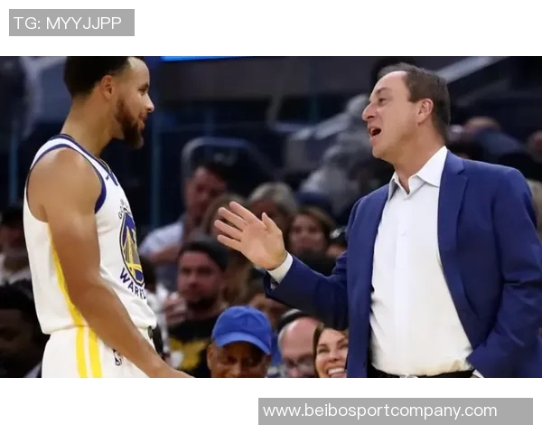 拉科布坦言勇士未来需重建库里退役后替代者难寻的现实挑战 拉科布坦言勇士未来需重建库里退役后替代者难寻的现实挑战