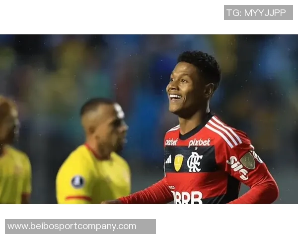 弗拉门戈对续约费利佩充满信心他或将暂不前往欧洲执教