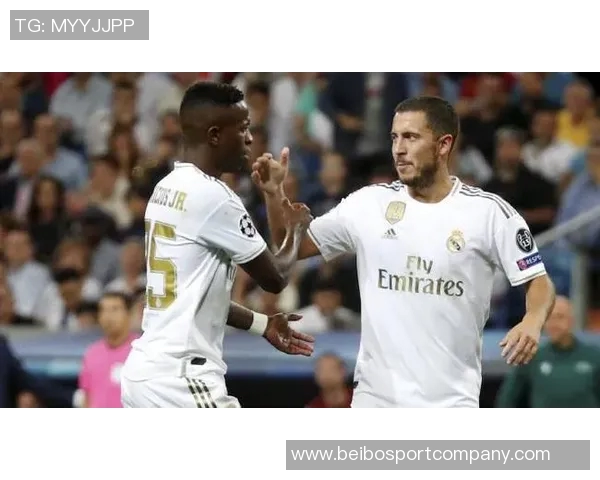 皇马国王杯阵容公布姆巴佩维尼修斯领衔吕迪格巴尔韦德因伤缺席