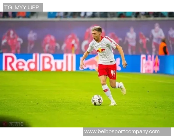 莱比锡中场坎普尔因家庭变故选择退役，感人故事引发广泛关注