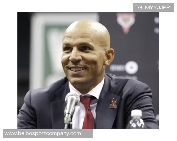 基德坦言球队失去良机5胜14负战绩令人失望