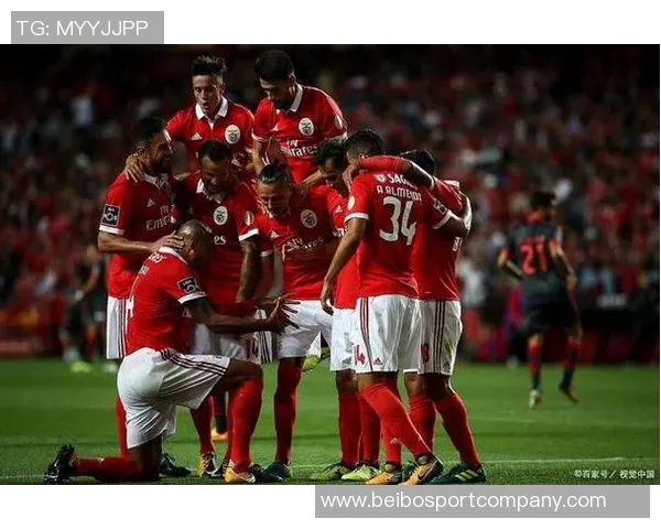 曼联一年前关注埃德森现转会费降至三千万至四千万欧元