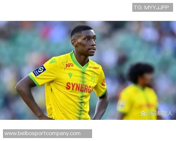 弗兰克透露穆阿尼或将在周末复出并强调自己在转会运作中的决定权