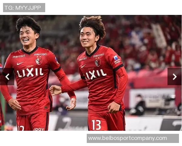 湘南海洋遭遇19轮不胜困境多名主力赛季中旅欧提前降级悲剧