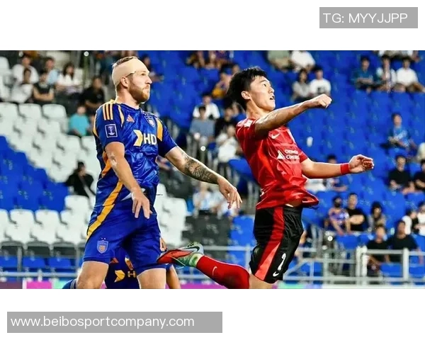 蓉城客战首尔FC首发阵容揭晓费利佩胡荷韬周定洋领衔林加德参与比赛 蓉城客战首尔FC首发阵容揭晓费利佩胡荷韬周定洋领衔林加德参与比赛