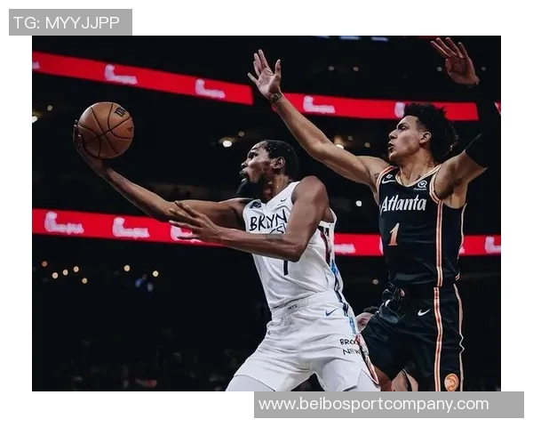 克拉克斯顿创造历史首次三双成篮网21世纪首位中锋三双球员