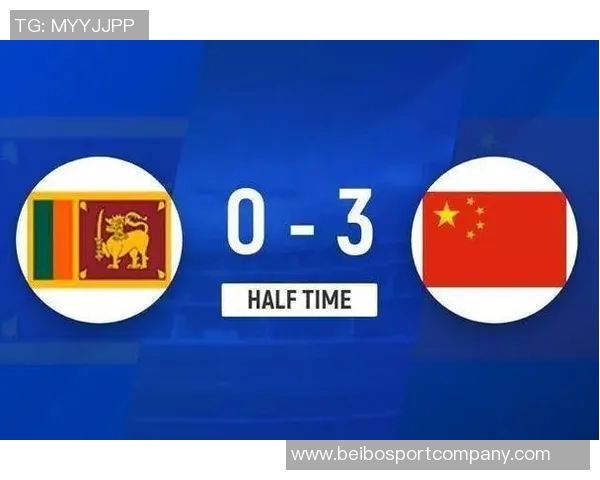 U16国足上半场表现出色赵松源助攻邝兆镭张旭尧联手破门暂时领先斯里兰卡 U16国足上半场表现出色赵松源助攻邝兆镭张旭尧联手破门暂时领先斯里兰卡