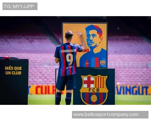 霍安加西亚预计在11月国际比赛日后强势复出重返赛场