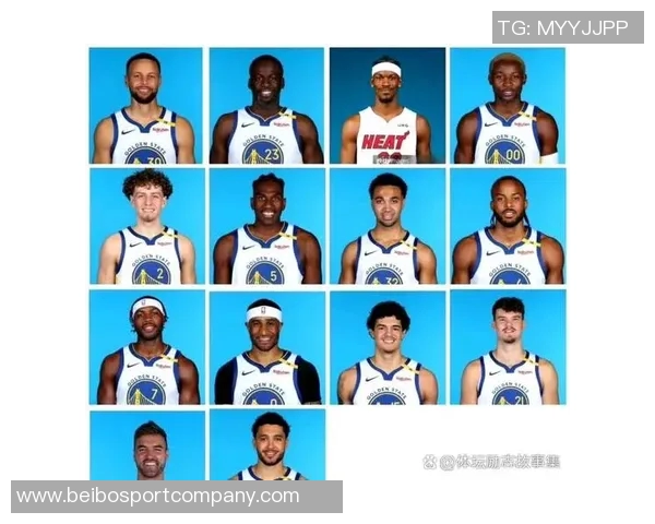 邓利维谈球队阵容期待科尔库里追梦巴特勒助力新赛季