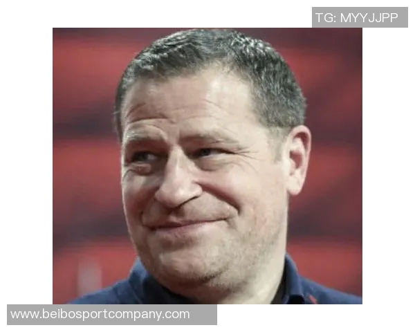 埃贝尔谈续约帕目标明确但未做其他准备显愚蠢