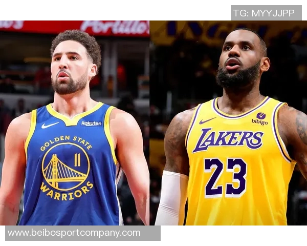 布克有望对湖人复出若未能如愿将争取勇士战役回归