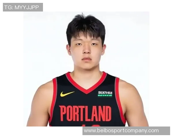 杨瀚森G联盟首次背靠背表现出色10投5中斩获14分6篮板1助攻1抢断 杨瀚森G联盟首次背靠背表现出色10投5中斩获14分6篮板1助攻1抢断