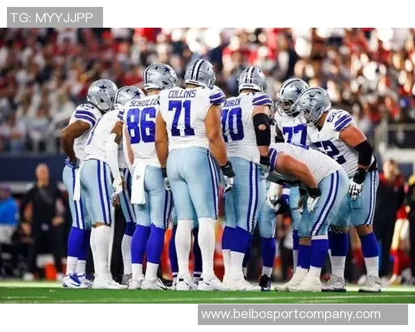 波罗谈球队表现：球迷不应承受失利需提升比赛强度以迎接挑战