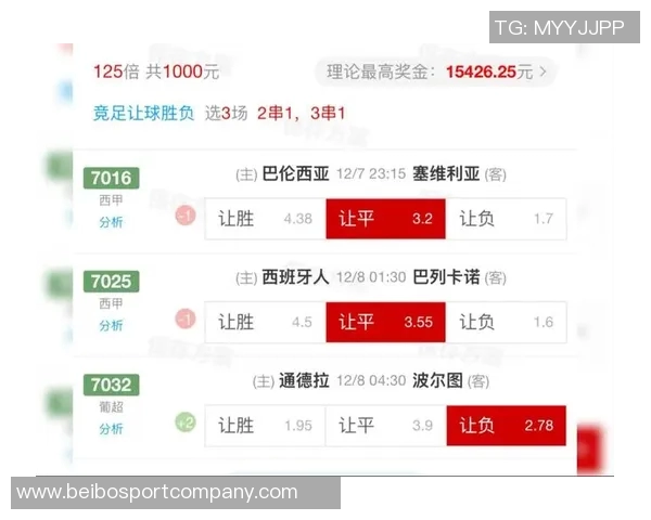 皇马追逐阿尔克马尔19岁中场斯米特面临纽卡竞争压力