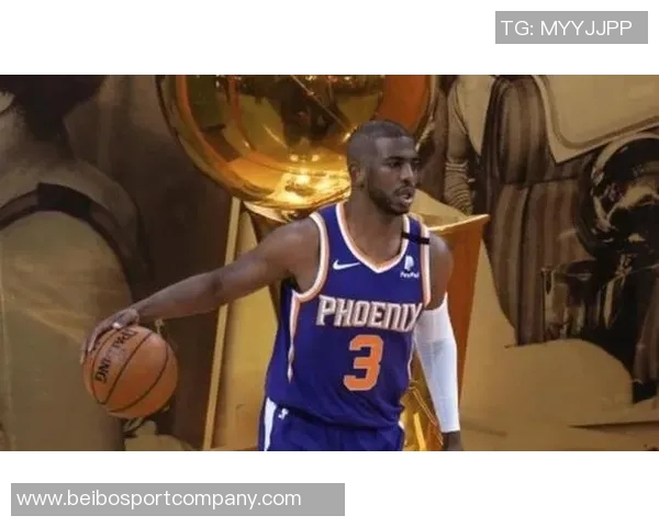 老炮保罗状态下滑出战11分钟无得分助攻仅3次正负值惨淡24