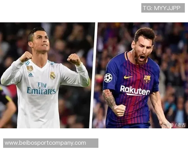 乔约翰逊谈克莱现状认为他需要队友帮助以找回状态