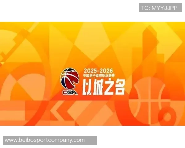 四川男篮今日顺利完成体测每天安排四个队伍从早到晚进行训练