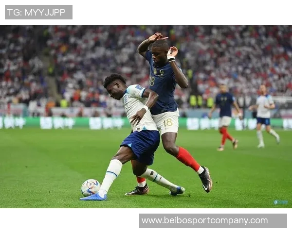 德天空报道于帕要求加薪千万欧签字费及解约金条款年薪达1500万