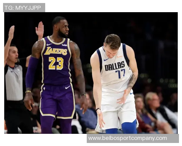 文班开季表现惊艳场均30分14板4帽追平50年前麦卡杜历史成就 文班开季表现惊艳场均30分14板4帽追平50年前麦卡杜历史成就