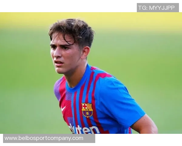 巴萨冬窗计划引进左脚中卫加维伤缺助力薪资空间调整 巴萨冬窗计划引进左脚中卫加维伤缺助力薪资空间调整