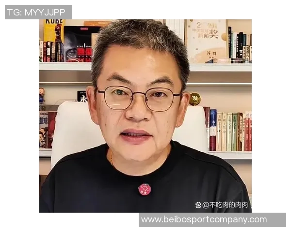 杨瀚森今日表现回归正常状态成功释放心理负担展现自我风采 杨瀚森今日表现回归正常状态成功释放心理负担展现自我风采