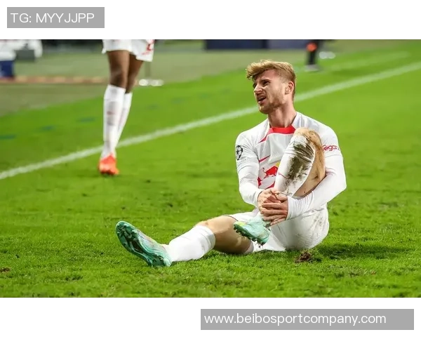 维尔纳合同明夏到期渴望加盟迈阿密国际开启新篇章