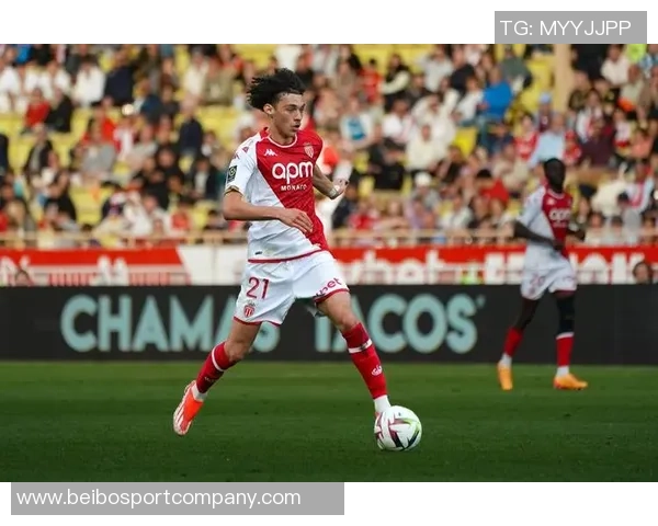 阿克利乌什自豪打入法国队首球称压力激励自己更进步 阿克利乌什自豪打入法国队首球称压力激励自己更进步