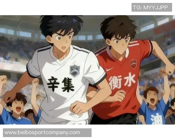 马洛塔强调点球判罚主裁应独立决策不应受边裁干扰