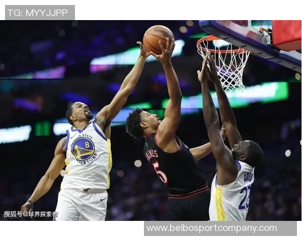 沃尔自信表示巅峰时期能战胜米切尔加兰和马克西埃奇库姆组合