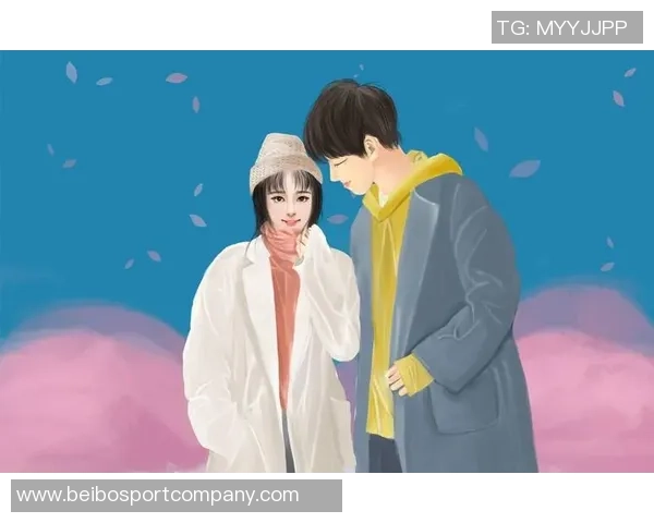 浪漫的定义：女主持分享温馨时刻皮尔斯直言财富才是关键