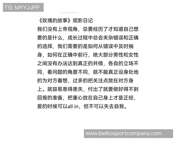 皮尔斯提醒成功男士警惕突如其来的女性接近及时抽身或许是明智之举 皮尔斯提醒成功男士警惕突如其来的女性接近及时抽身或许是明智之举