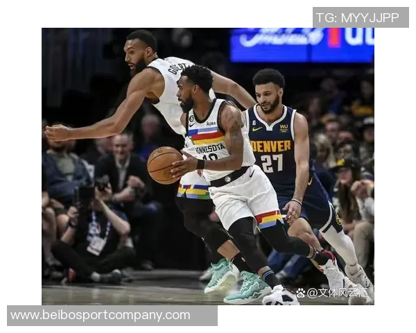 穆雷分享大幅领先时的心态调整与沟通技巧应对场上逆转挑战 穆雷分享大幅领先时的心态调整与沟通技巧应对场上逆转挑战