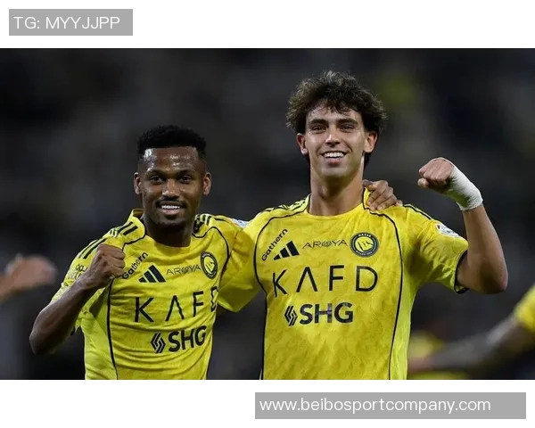 菲利克斯惊艳倒钩破门助力球队大胜4-0展现强大实力