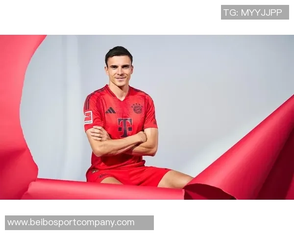 热刺对帕利尼亚表现满意拟与拜仁洽谈永久转会事宜