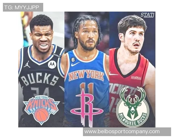 出里夫斯交易传闻引发热议霍华德推荐字母哥东契奇詹姆斯组合