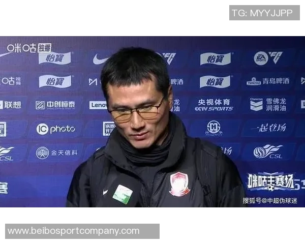 吕焯毅揭示邵佳一真实一面:幽默风趣的硬汉形象背后 吕焯毅揭示邵佳一真实一面:幽默风趣的硬汉形象背后