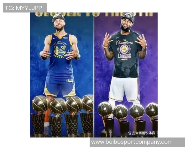 大范称詹姆斯与库里或为历史上身体状态最佳的篮球运动员 大范称詹姆斯与库里或为历史上身体状态最佳的篮球运动员