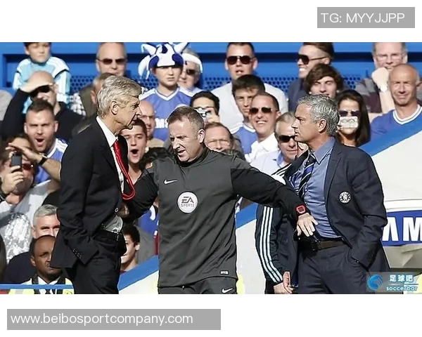 阿尔特塔借鉴英国皇家空军飞行员沟通技巧提升足球团队协作能力 阿尔特塔借鉴英国皇家空军飞行员沟通技巧提升足球团队协作能力