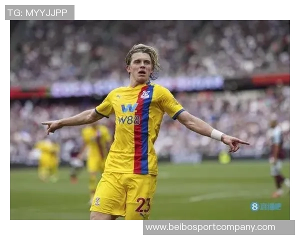 加拉格尔展望未来在马竞的快乐时光与共同追求冠军的坚定目标 加拉格尔展望未来在马竞的快乐时光与共同追求冠军的坚定目标