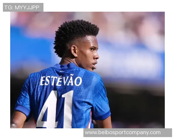 埃斯特旺：全力以赴回馈球迷期待让他们感到骄傲