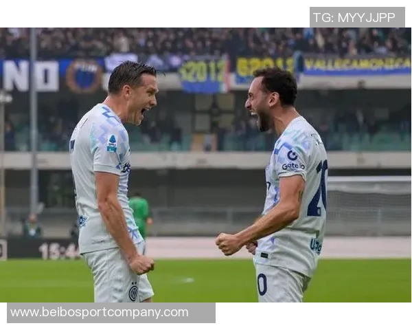 伊达利诺:尽管少一人我们依然斗志昂扬力争在意超杯挑战国米 伊达利诺:尽管少一人我们依然斗志昂扬力争在意超杯挑战国米