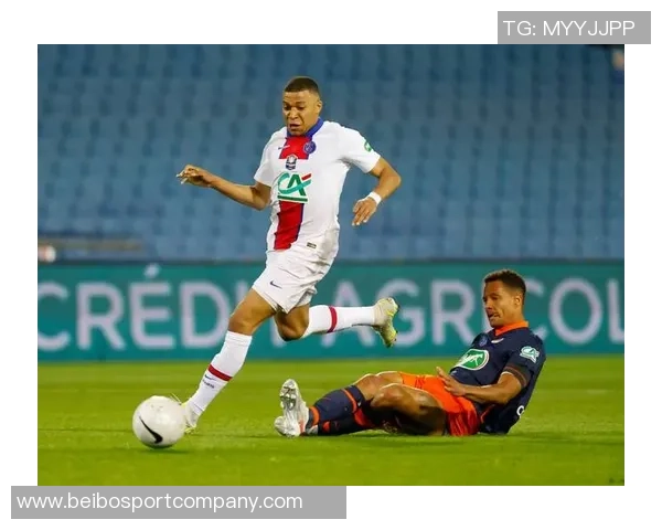 巴黎队报认为法国杯出局有利于减轻球队压力和减少赛程负担