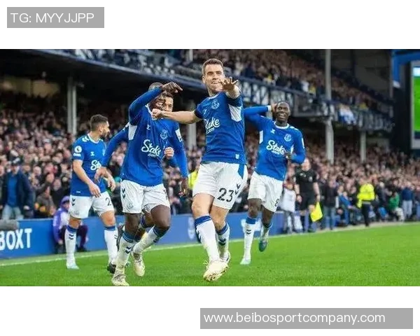 弗兰克称击败利兹联至关重要特尔荣膺本场最佳球员 弗兰克称击败利兹联至关重要特尔荣膺本场最佳球员